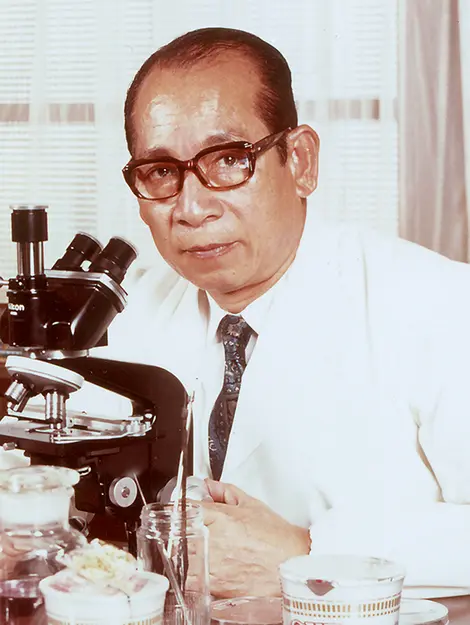 ando_momofuku ando_momofuku