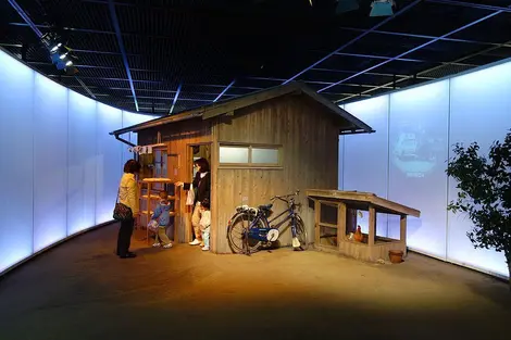 atelier-momofuku-ando atelier-momofuku-ando