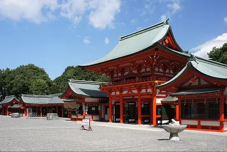 omi-jingu-otsu omi-jingu-otsu