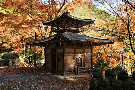 Otagi_nenbutsuji Otagi_nenbutsuji