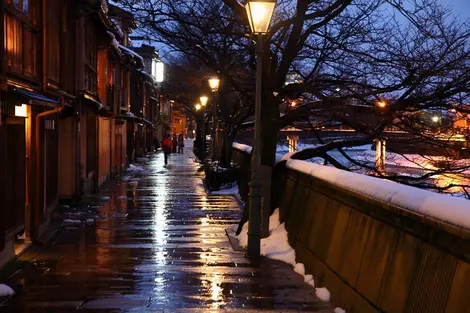 kazue-machi-nuit kazue-machi-nuit