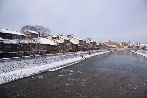 kazue-machi-hiver kazue-machi-hiver
