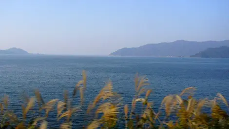 Baie d'Obama Baie d'Obama