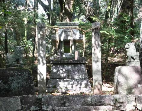 Sur les chemins de Kankakei Sur les chemins de Kankakei