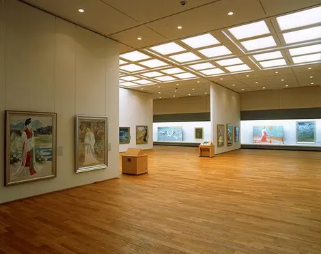 salle-exposition_musee_manyo-asuka salle-exposition_musee_manyo-asuka