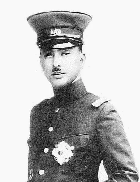 Prince_Asaka_Yasuhiko Prince_Asaka_Yasuhiko