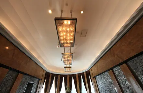 luminaires-lalique luminaires-lalique