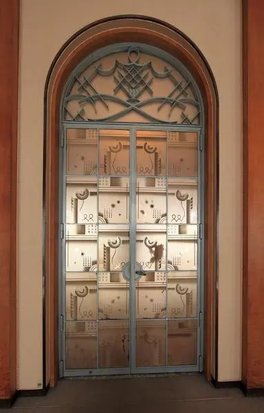 porte-teien-museum porte-teien-museum