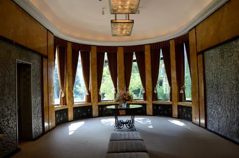 salle-manger-villa-asaka salle-manger-villa-asaka