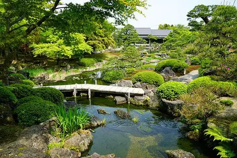 Yuushien_Matsue_Shimane_ Yuushien_Matsue_Shimane_