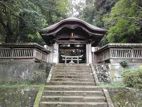 fumai-kara-mon-gessho-ji fumai-kara-mon-gessho-ji