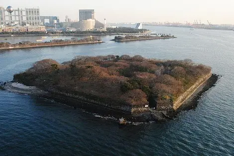 DaiRokuDaiba DaiRokuDaiba