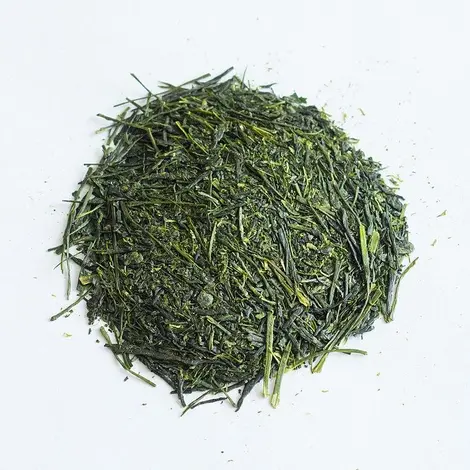 feuilles-sencha feuilles-sencha