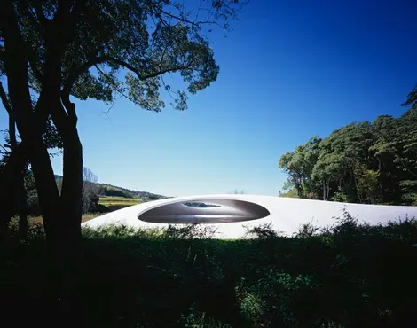 Musée d'art et nature Musée d'art et nature