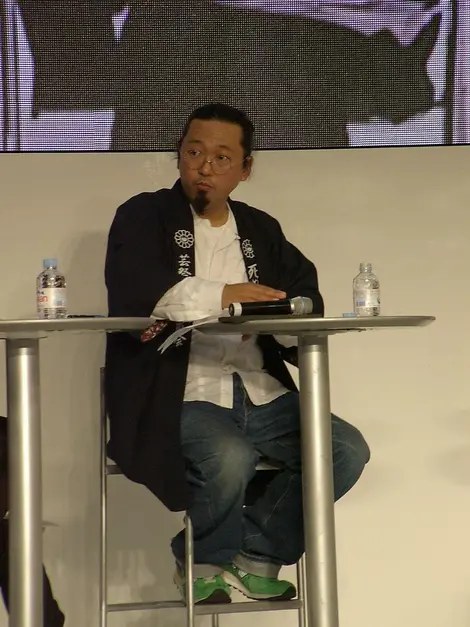 takashi_murakami-geisei-festival takashi_murakami-geisei-festival