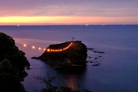lumieres--ile-plage-hakuto lumieres--ile-plage-hakuto