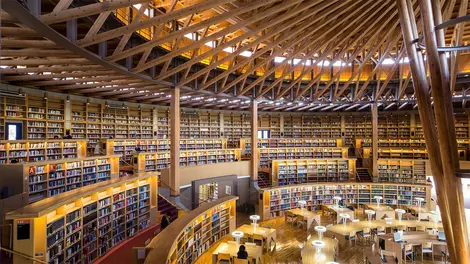 nakajima_library nakajima_library