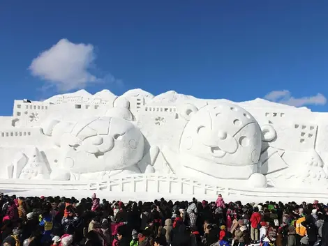 sculpture-neige-2016 sculpture-neige-2016