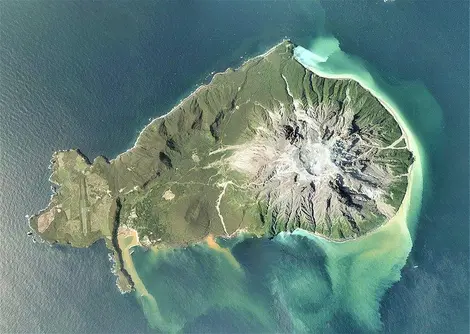 iojima iojima
