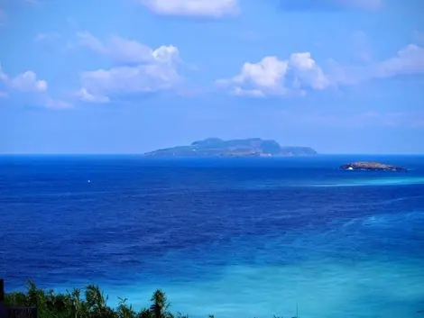 iles_takeshima_kuroshima iles_takeshima_kuroshima