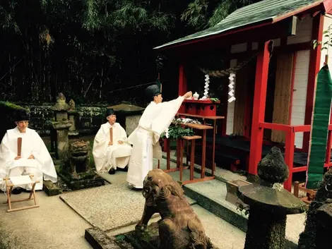 sanctuaire-takeshima sanctuaire-takeshima