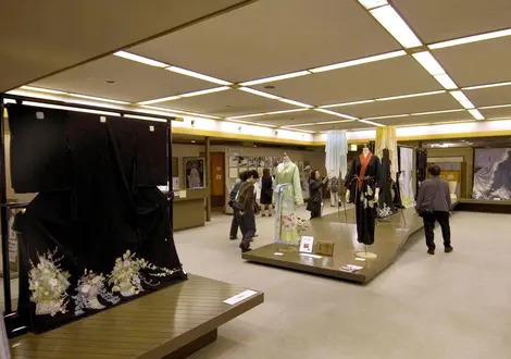 kimono_center_kanazawa kimono_center_kanazawa