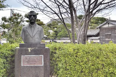 buste_hearn_matsue buste_hearn_matsue