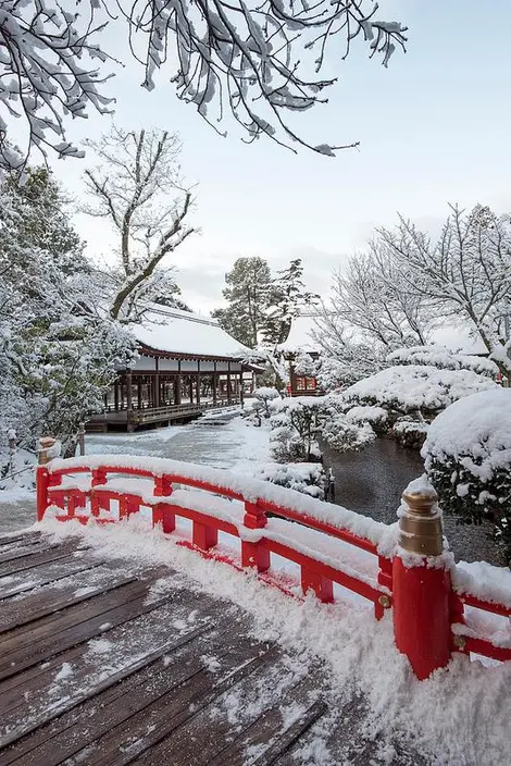 kamigamo-jinja kamigamo-jinja