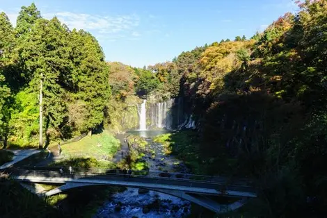 shiraito_no_taki shiraito_no_taki