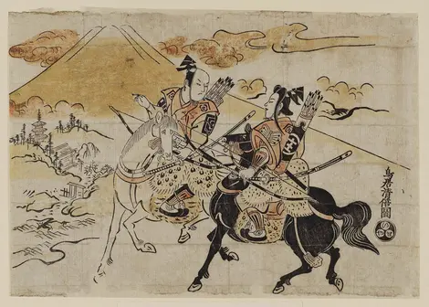 soga_kiyomasu soga_kiyomasu