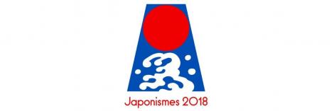 logo-japonismes