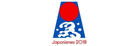 logo-japonismes logo-japonismes