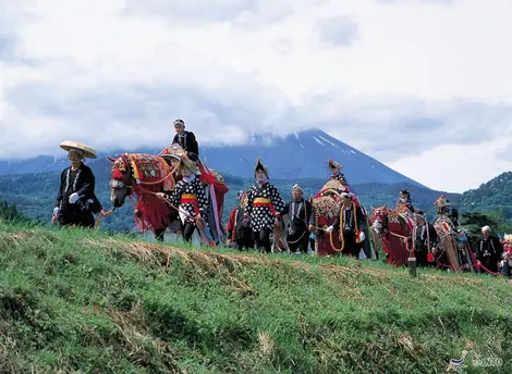 chagu_chagu_umako chagu_chagu_umako