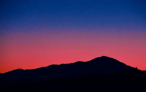 kagorohi-uda kagorohi-uda