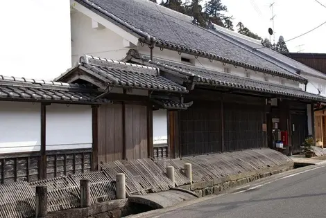 Uda_Matsuyama Uda_Matsuyama