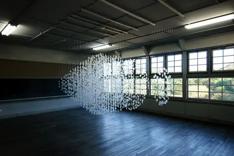 biennale_nakanojo biennale_nakanojo