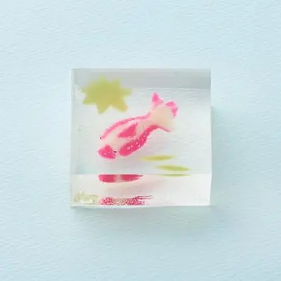 wagashi_toraya1 wagashi_toraya1