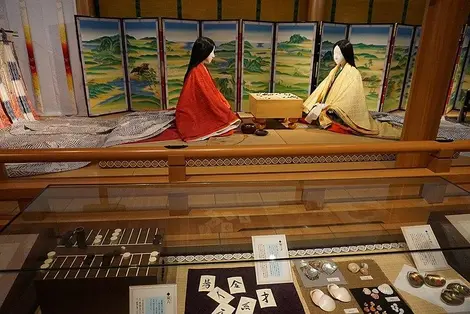 dames_cour_musee_genji dames_cour_musee_genji