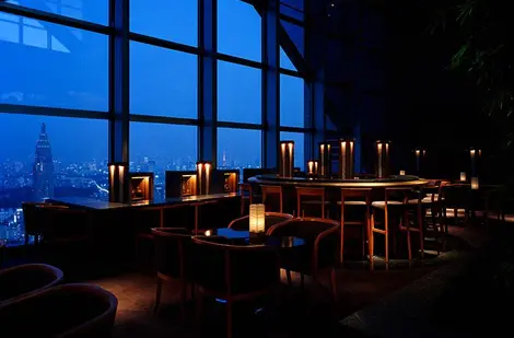 the peak bar lost in translation the peak bar lost in translation