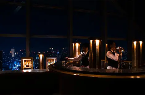 the peak bar cocktails the peak bar cocktails