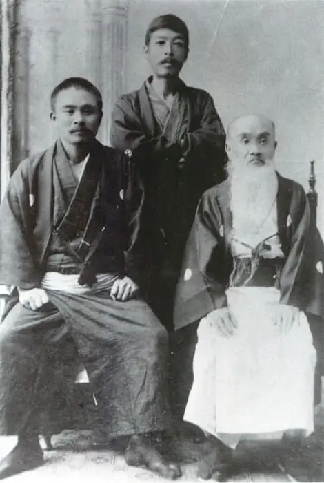 saigo-tanomo saigo-tanomo