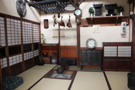 musée fujii musée fujii