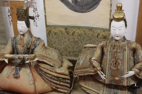 musée fujii musée fujii