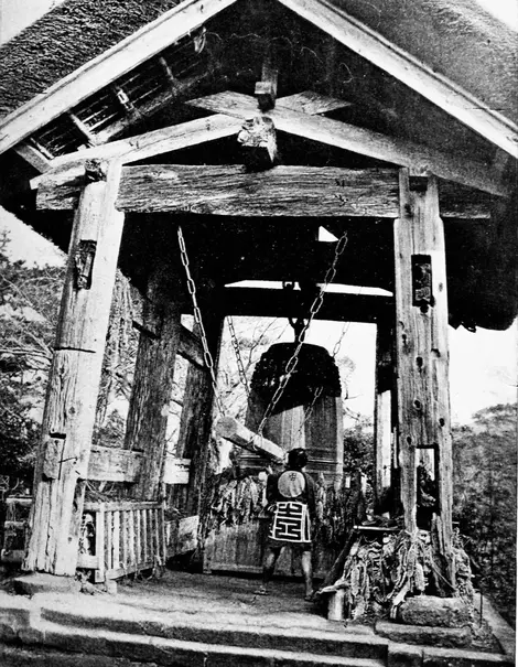 cloche-ueno cloche-ueno