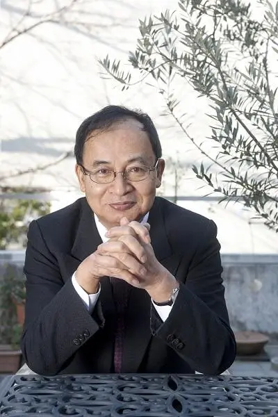 fram-kitagawa fram-kitagawa