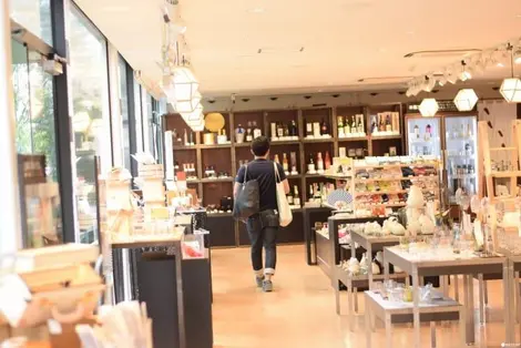 tabisuru store tabisuru store