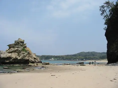 kotogahama2 kotogahama2
