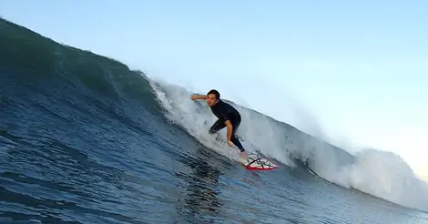 surf_japon_2 surf_japon_2