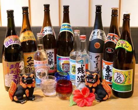 bouteilles-awamori bouteilles-awamori