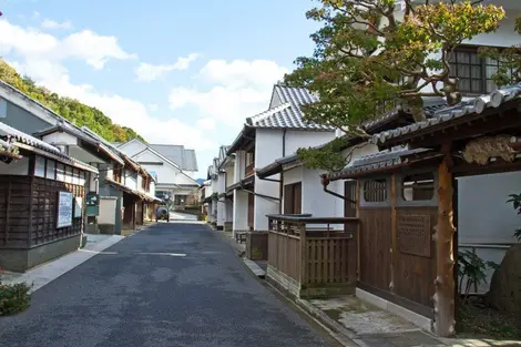 Unomachi Unomachi